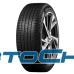 205/55R17 Gislaved ActiveControl 95V XL FR